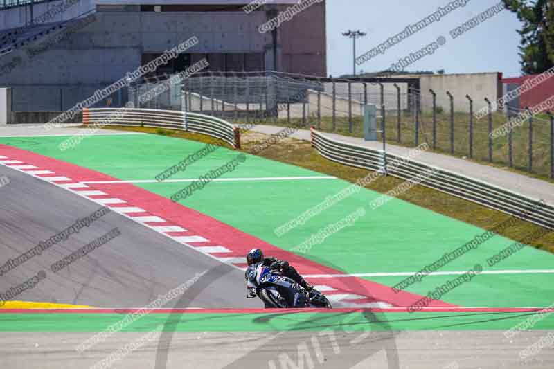 May 2023;motorbikes;no limits;peter wileman photography;portimao;portugal;trackday digital images